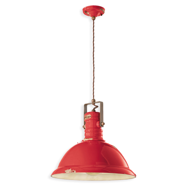 LX Industrial Factory